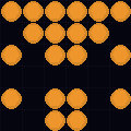45.14.47.30