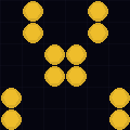 45.14.47.36