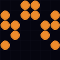45.14.47.38