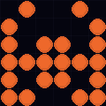 45.14.47.41