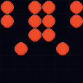 45.14.47.42
