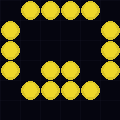 45.14.47.43