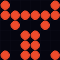 45.14.47.45