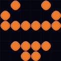 45.14.47.48