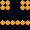 45.14.47.50