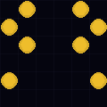 45.14.47.53