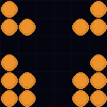 45.14.47.54