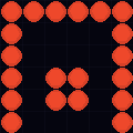 45.14.47.58