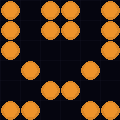 45.14.47.63