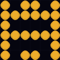 45.14.47.64