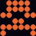45.14.47.65