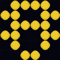 45.14.47.67
