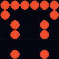 45.14.47.69