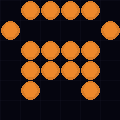 45.14.47.7