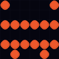 45.14.47.71
