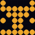 45.14.47.72