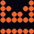 45.14.47.75