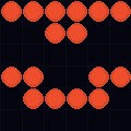 45.14.47.76
