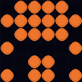 45.14.47.77