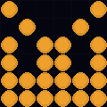 45.14.47.79