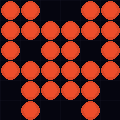 45.14.47.80
