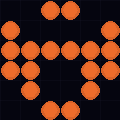 45.14.47.81
