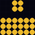 45.14.47.82