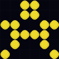 45.14.47.83