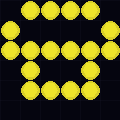 45.14.47.84