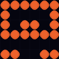 45.14.47.85