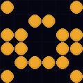 45.14.47.87