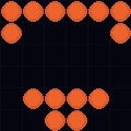 45.14.47.89