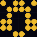 45.14.47.9
