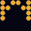 45.14.47.92