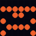 45.14.47.93