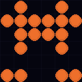 45.14.47.95