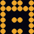 45.14.47.99