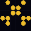 45.14.48.0