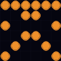 45.14.48.1