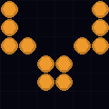 45.14.48.10