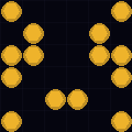 45.14.48.100