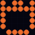 45.14.48.101