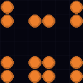 45.14.48.103