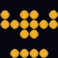 45.14.48.104