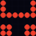 45.14.48.105