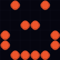 45.14.48.106