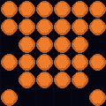45.14.48.107