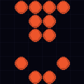 45.14.48.11