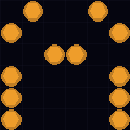 45.14.48.111