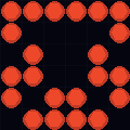 45.14.48.112